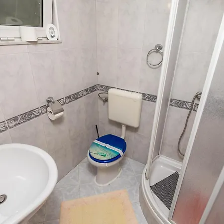 1 Bedroom Amazing In Διαμέρισμα