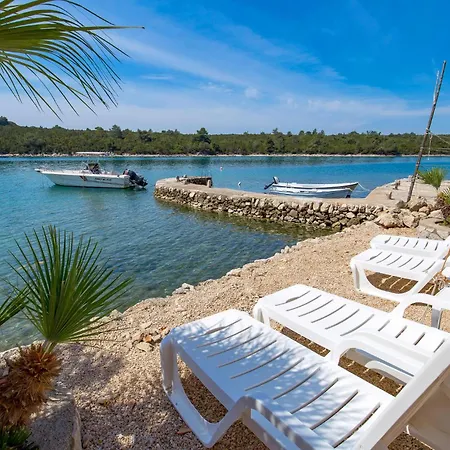 Διαμέρισμα 1 Bedroom Amazing In