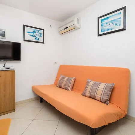 1 Bedroom Amazing In