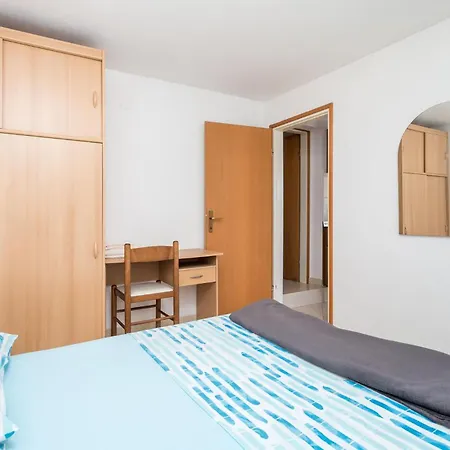 1 Bedroom Amazing In *