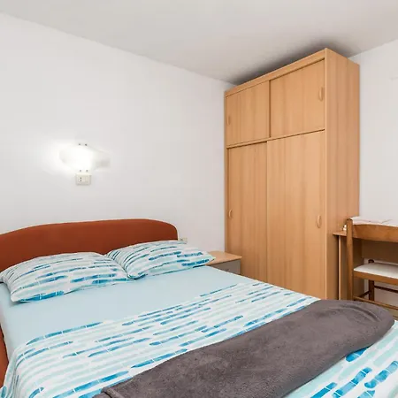 Front In Punta Kriza