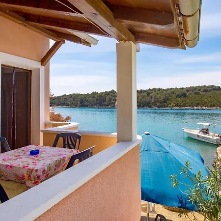 Lejlighed 1 Bedroom Amazing In